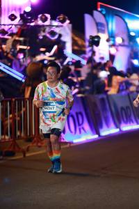 BIB: 
                            <button type="button" onclick="openModal(24017456)" class="btn btn-primary btn-sm float-right btn-popup" data-toggle="modal" data-target=".modal-high-quality">
                        <i class="fas fa-shopping-cart"></i> Add to Cart
                    </button>
                                            <button type="button" onclick="isThisMe(24017456, true)" class="btn btn-success btn-sm float-right btn-popup btn-isme hidden" data-toggle="tooltip" data-placement="bottom" title="นี่คือรูปของคุณใช่ไหม คลิกที่นี่เพื่อเอาเข้าอัลบั้ม">
                        <i class="fas fa-plus"></i> Add to album
                    </button>
                    <button type="button" onclick="isThisMe(24017456, false)" class="btn btn-warning btn-sm float-right btn-popup btn-isnotme hidden">
                        <i class="fas fa-ban"></i> Remove from album
                    </button>